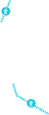 Proposed Road 1